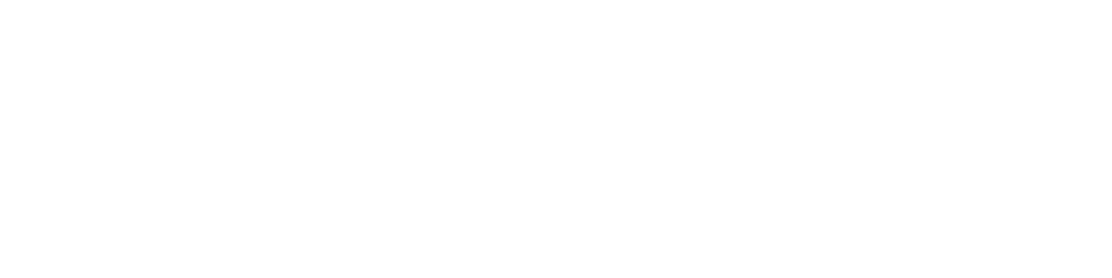 Internet Master Logo